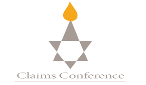 Нова компенсаційна програма від організації Claims Conference