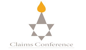      Claims Conference