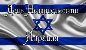 29.04.2020    