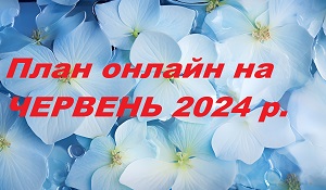      2024 