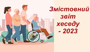    2023- 