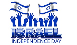 � ���� ����������� ������� ������!